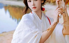 国产又色又爽又高潮免费